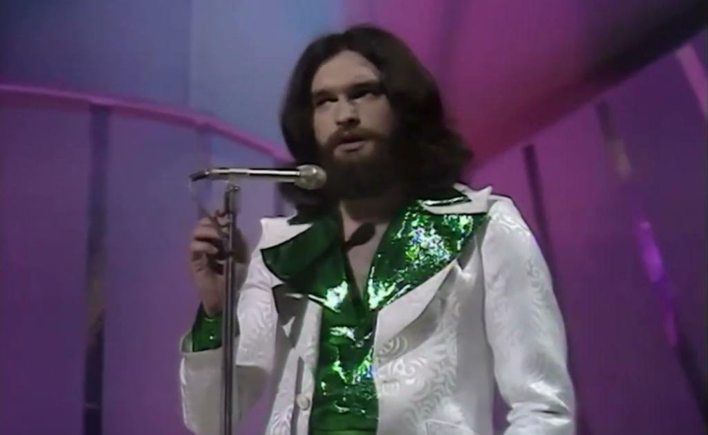 Ao lembrar a Eurovisão de 1974 vale a pena não nos limitarmos à memória da vitória dos Abba